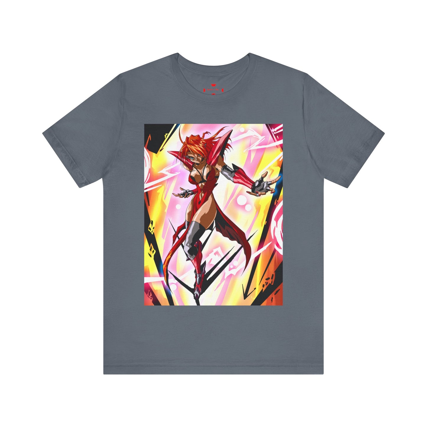 Aria femme fatale T-shirt