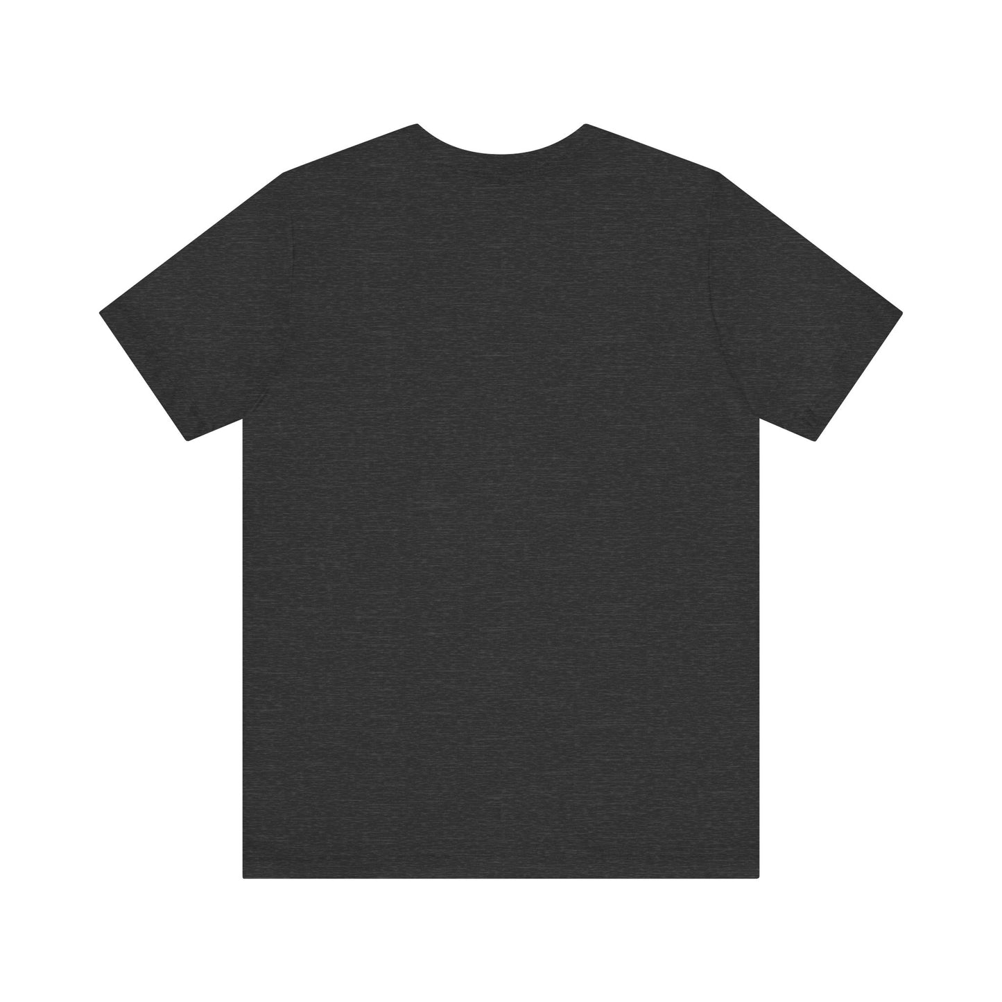 Aria femme fatale T-shirt