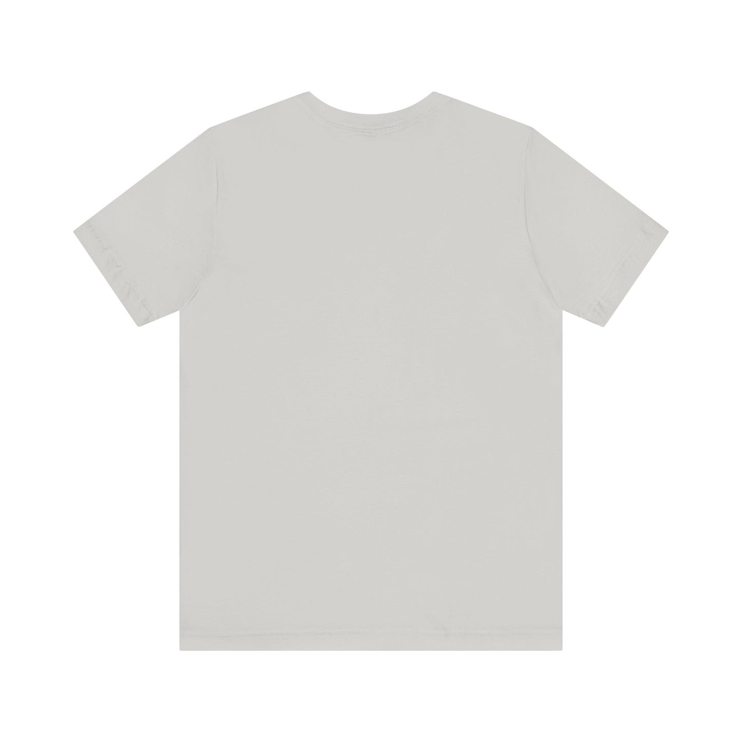 Aria femme fatale T-shirt