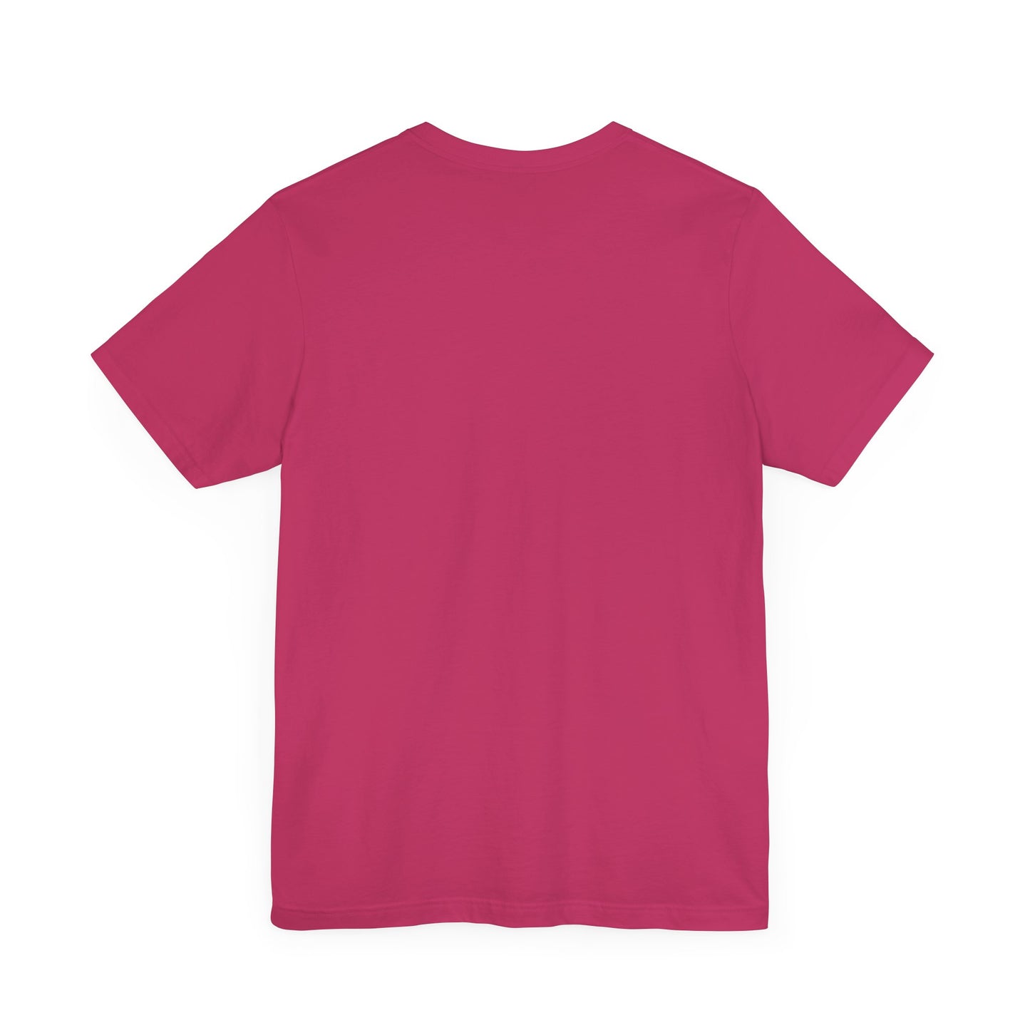 Aria femme fatale T-shirt