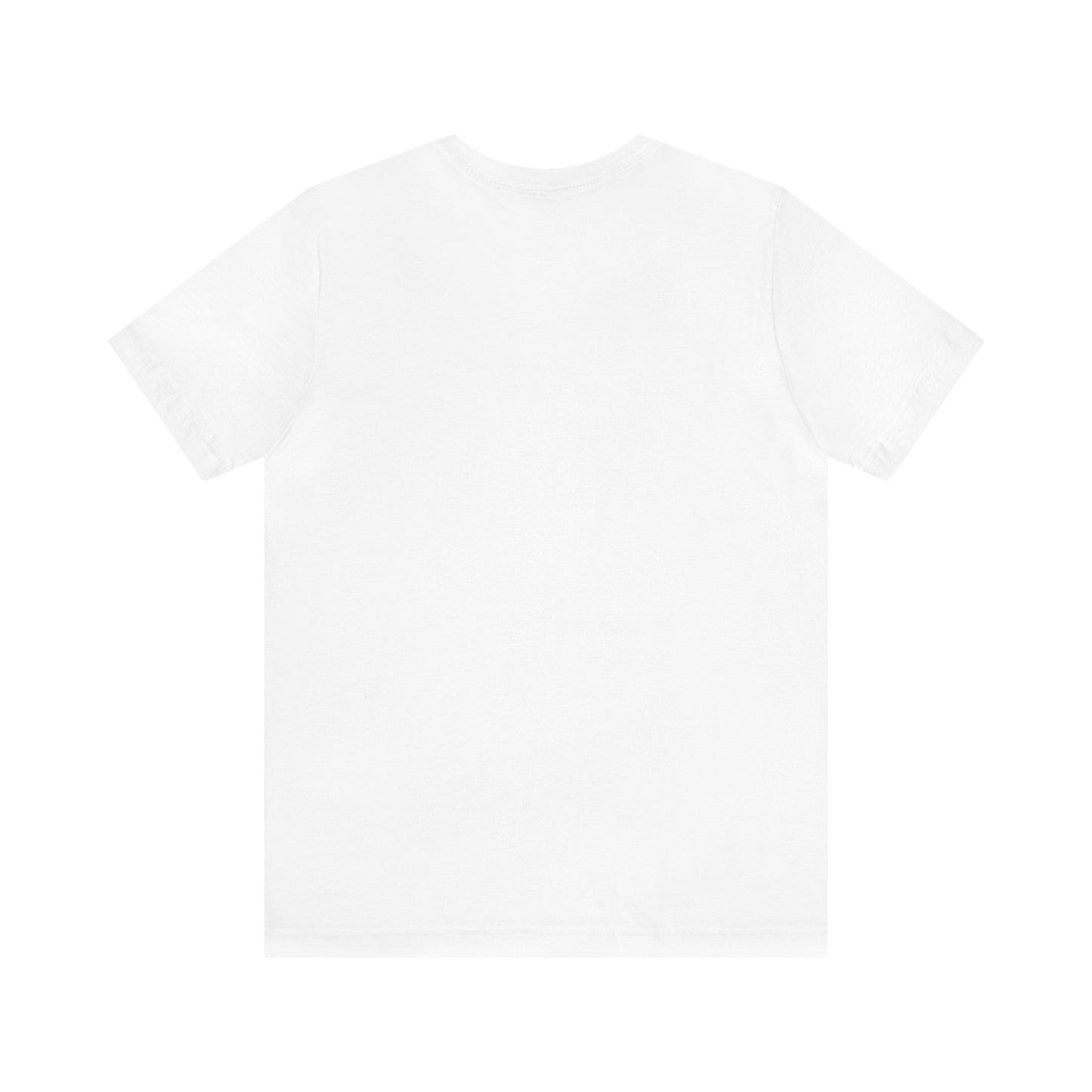 Valentine 2024 Osiris T-shirt