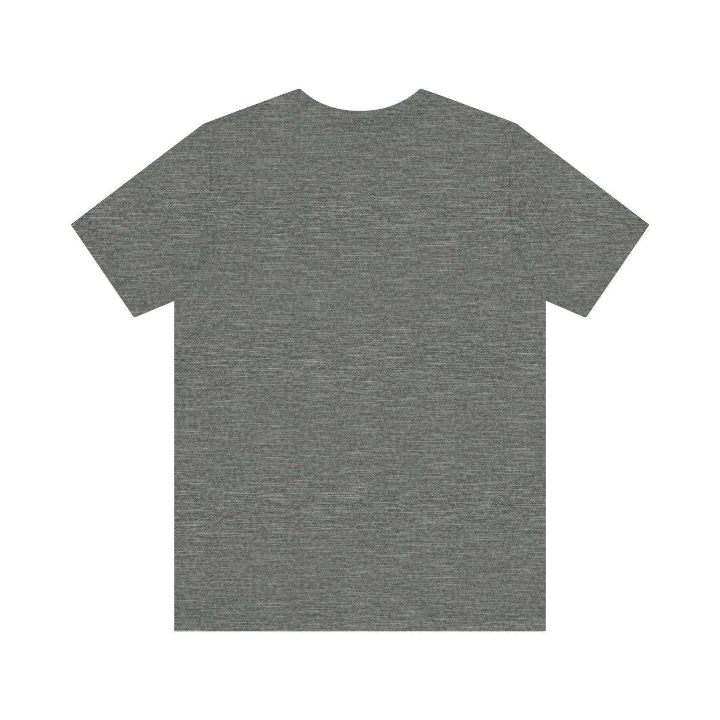 Aria femme fatale T-shirt