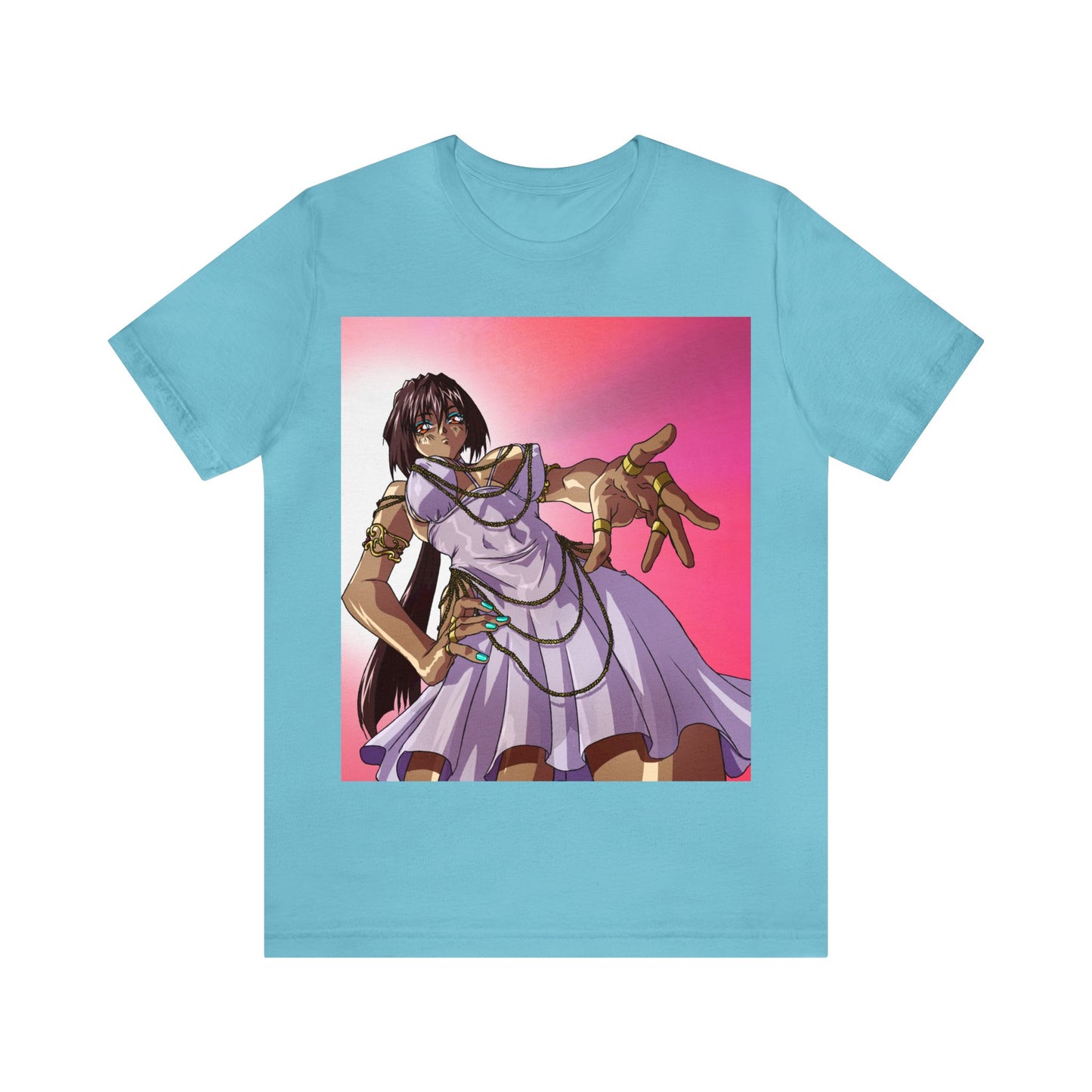 Valentine 2024 Osiris T-shirt