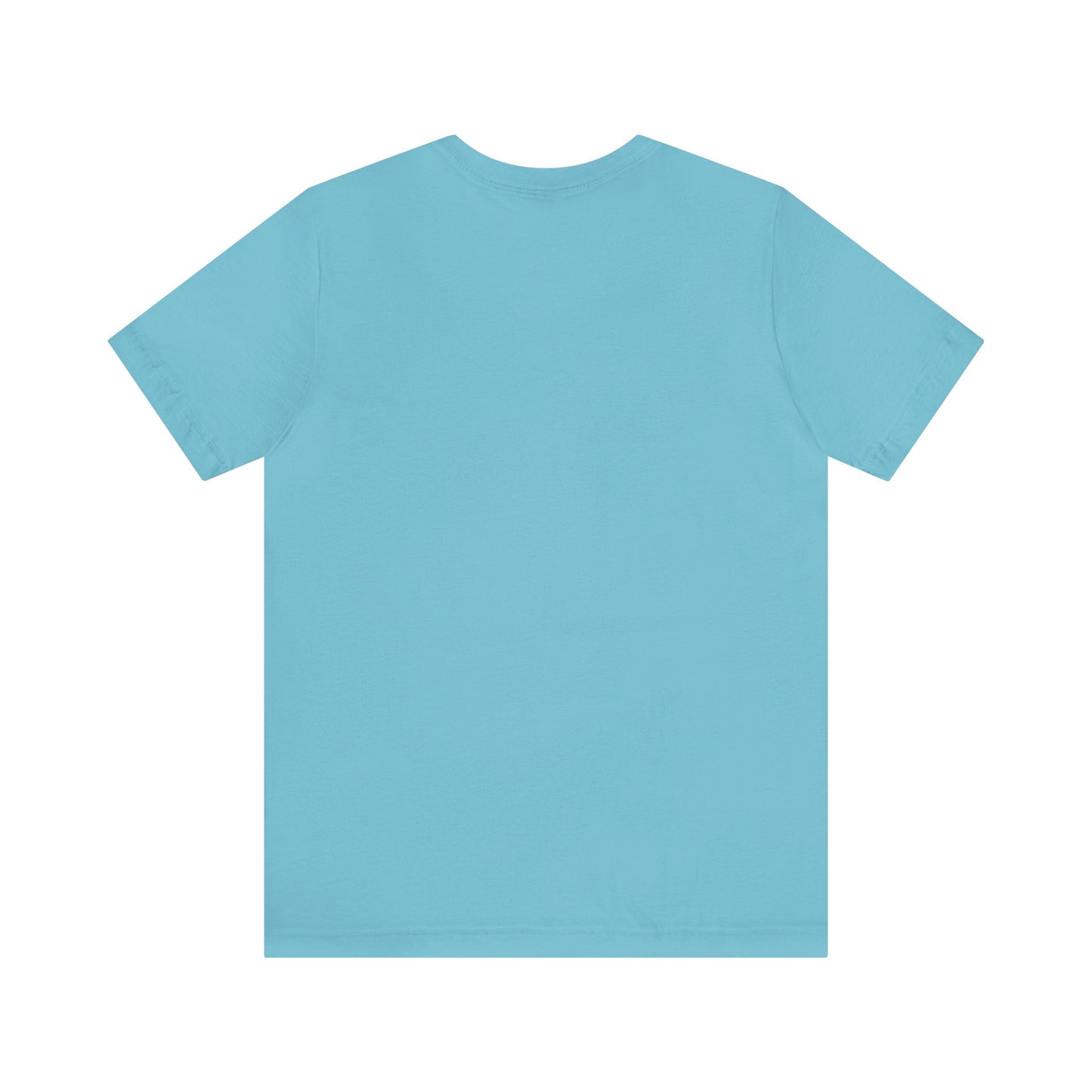 Valentine 2024 Osiris T-shirt