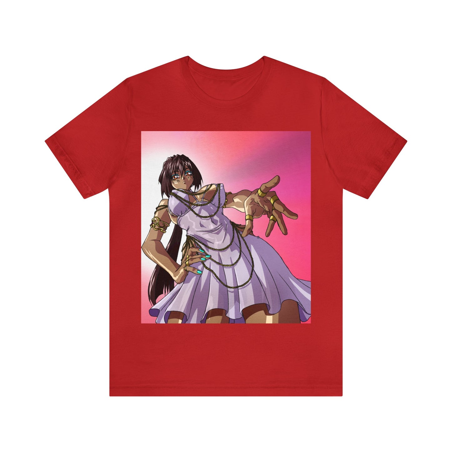 Valentine 2024 Osiris T-shirt