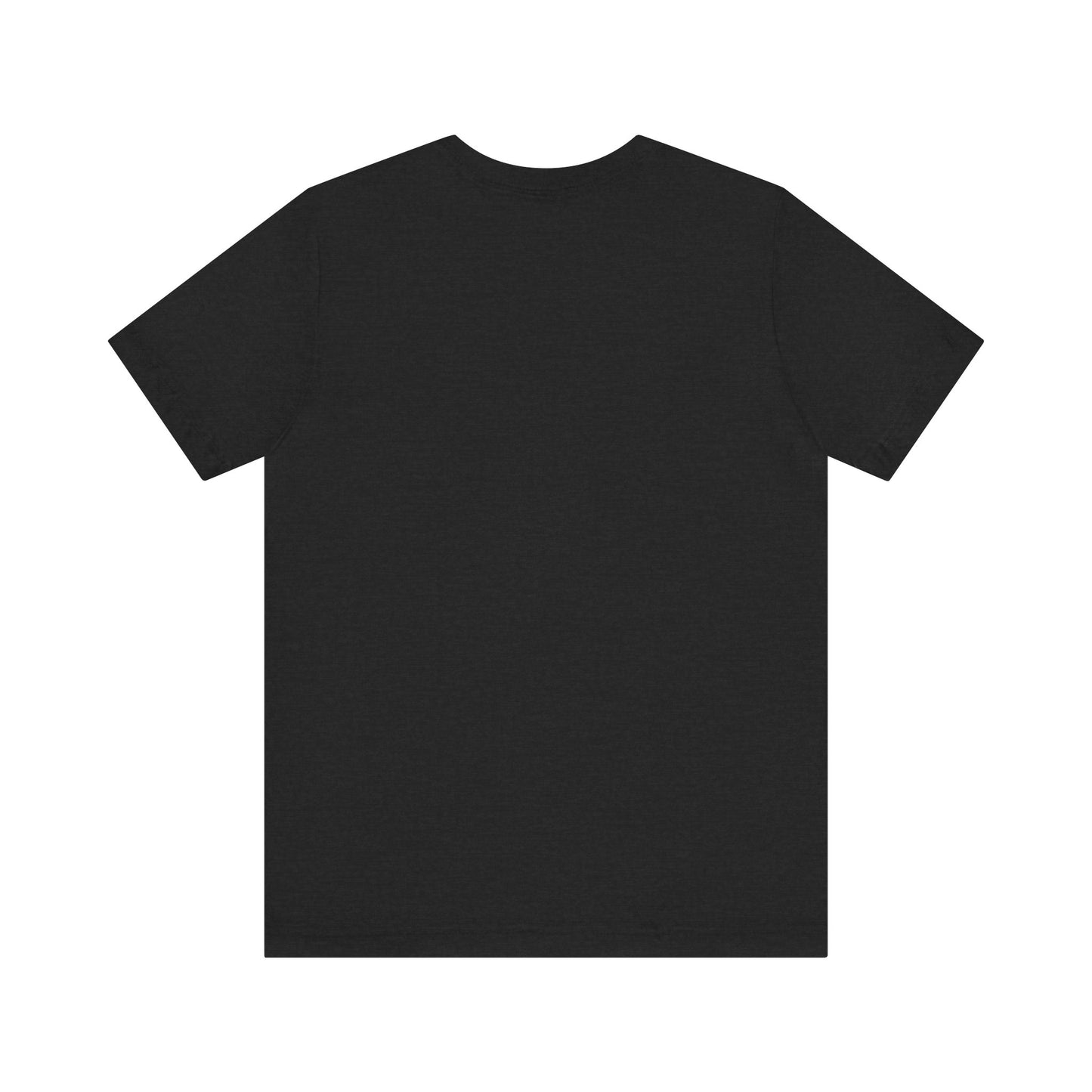 Aria femme fatale T-shirt
