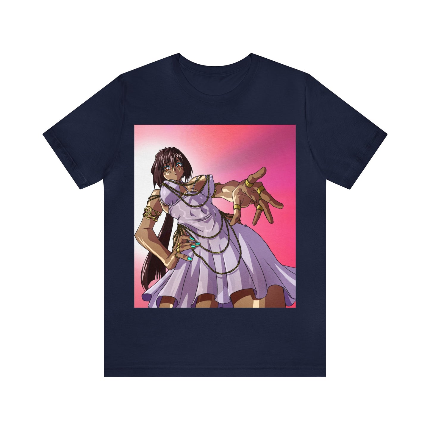 Valentine 2024 Osiris T-shirt