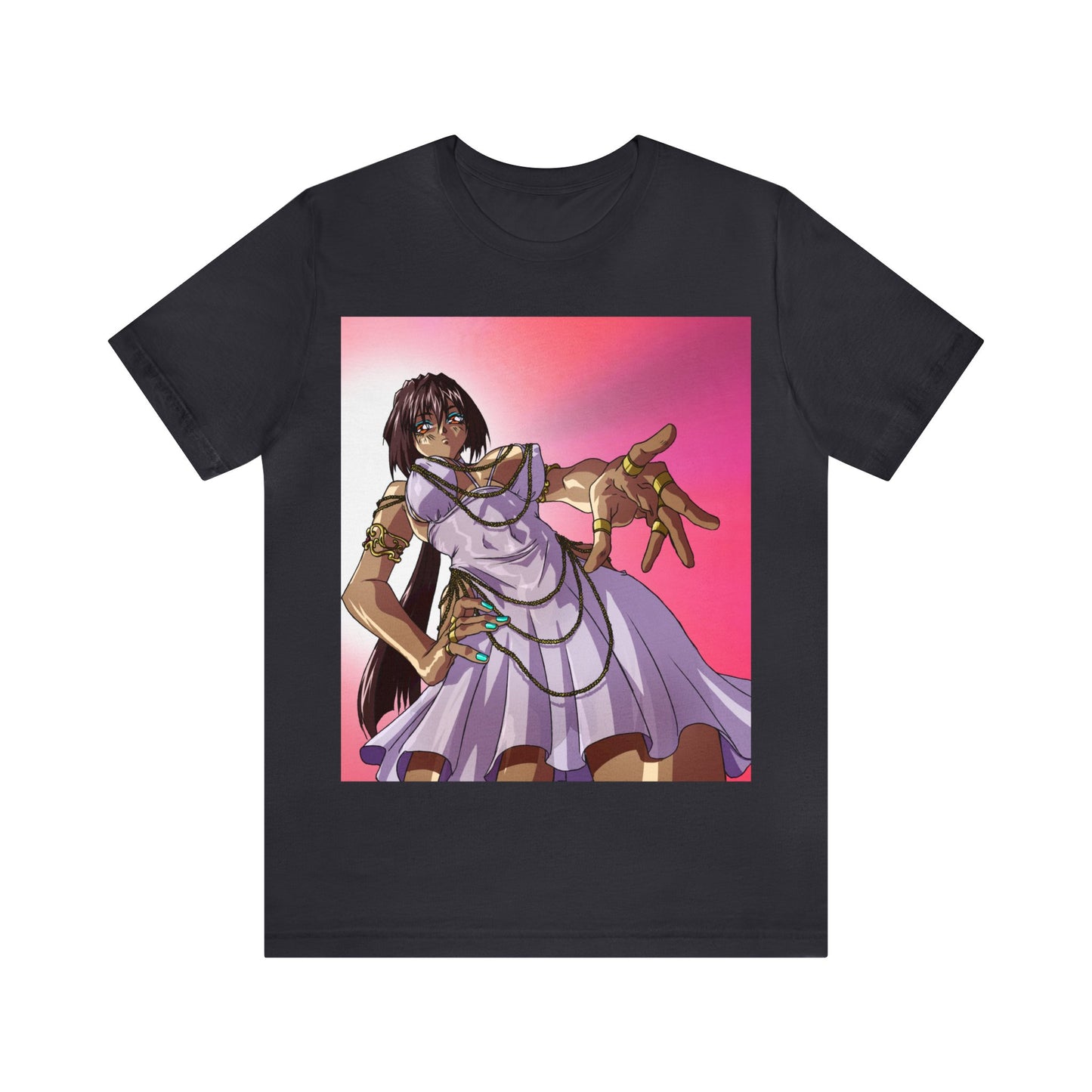 Valentine 2024 Osiris T-shirt