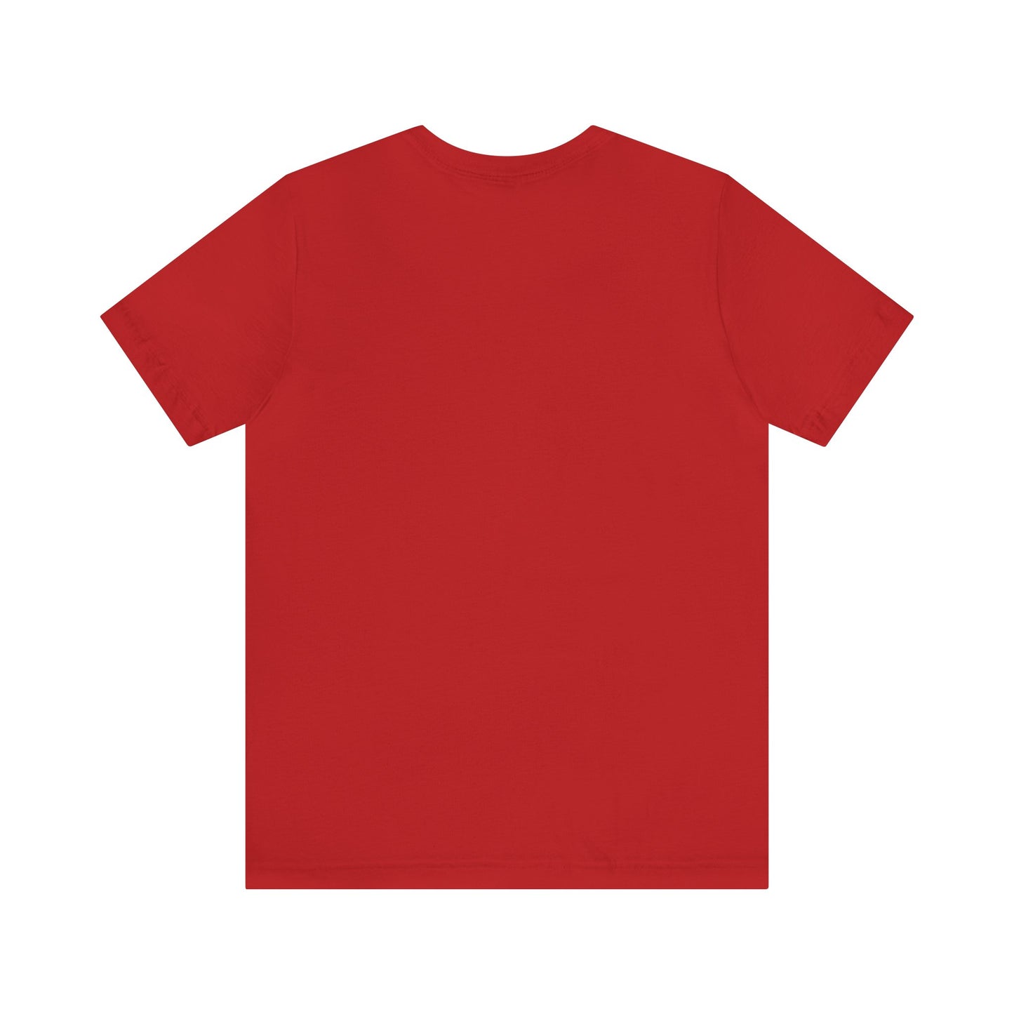 Valentine 2024 Osiris T-shirt