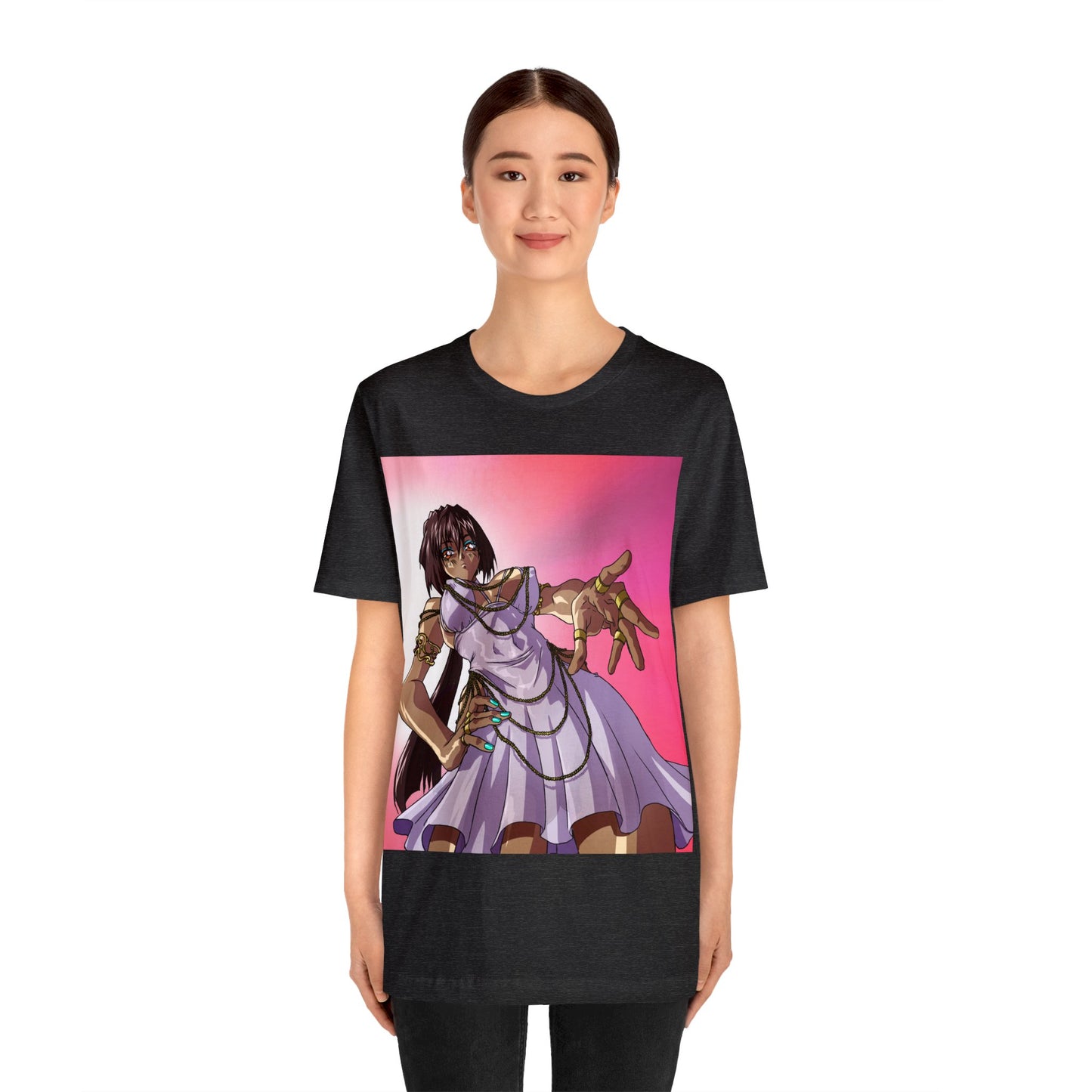 Valentine 2024 Osiris T-shirt