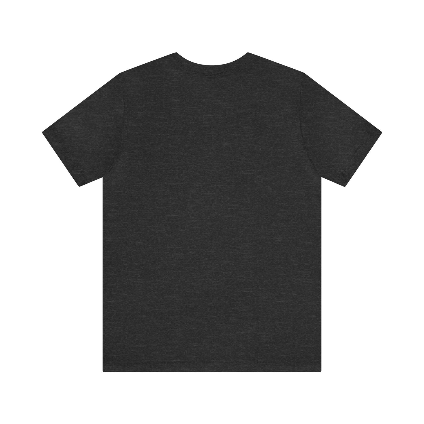 Valentine 2024 Osiris T-shirt