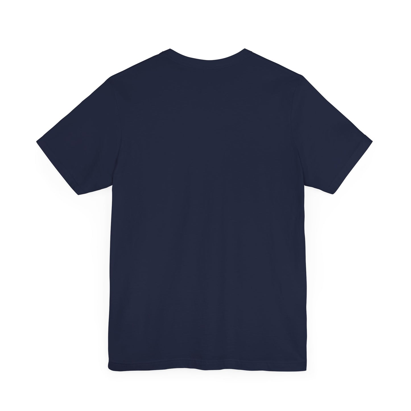 Aria femme fatale T-shirt