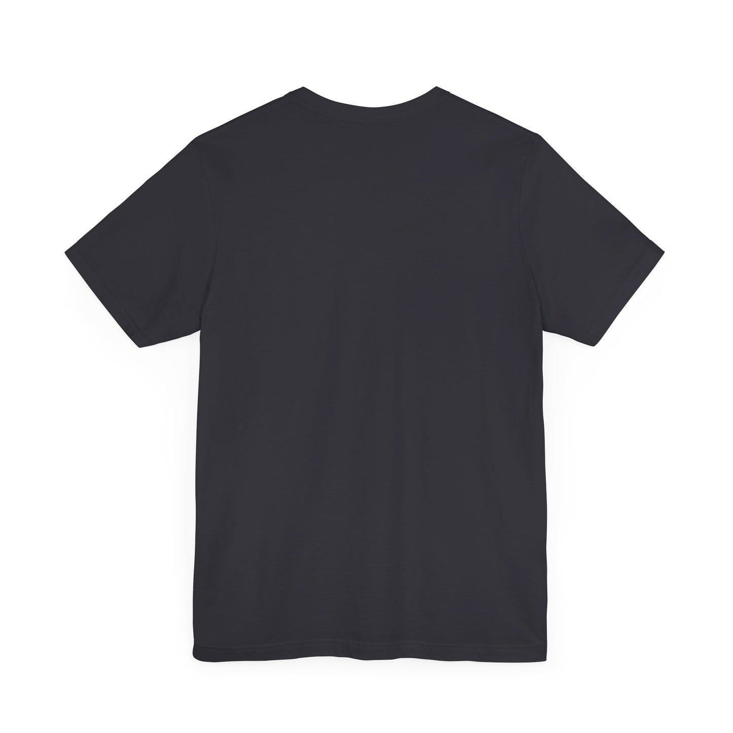 Aria femme fatale T-shirt