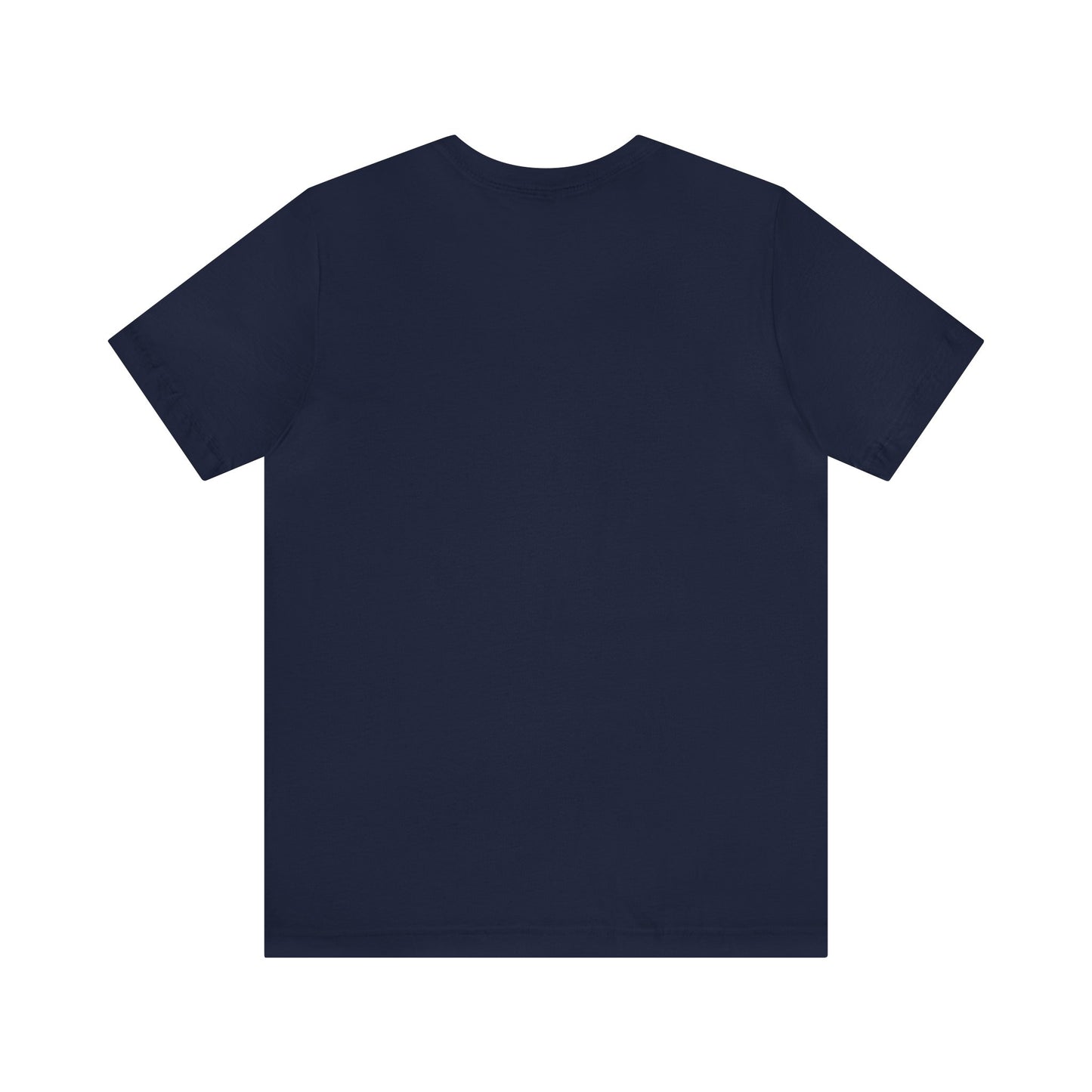 Valentine 2024 Osiris T-shirt