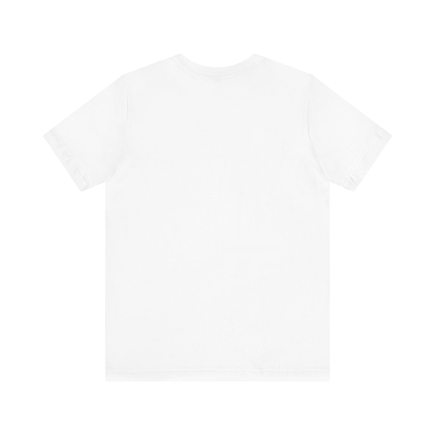 Aria femme fatale T-shirt