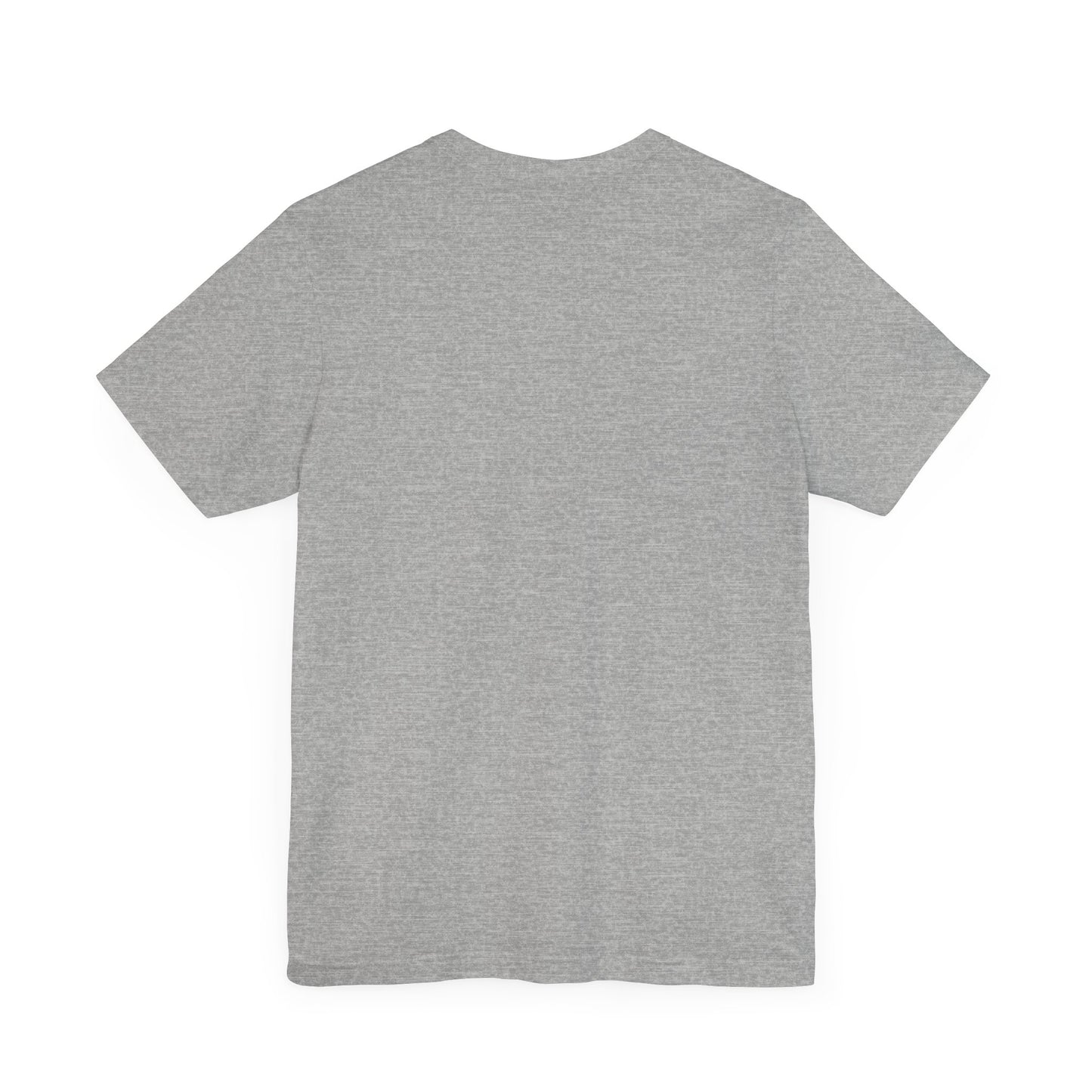 Aria femme fatale T-shirt