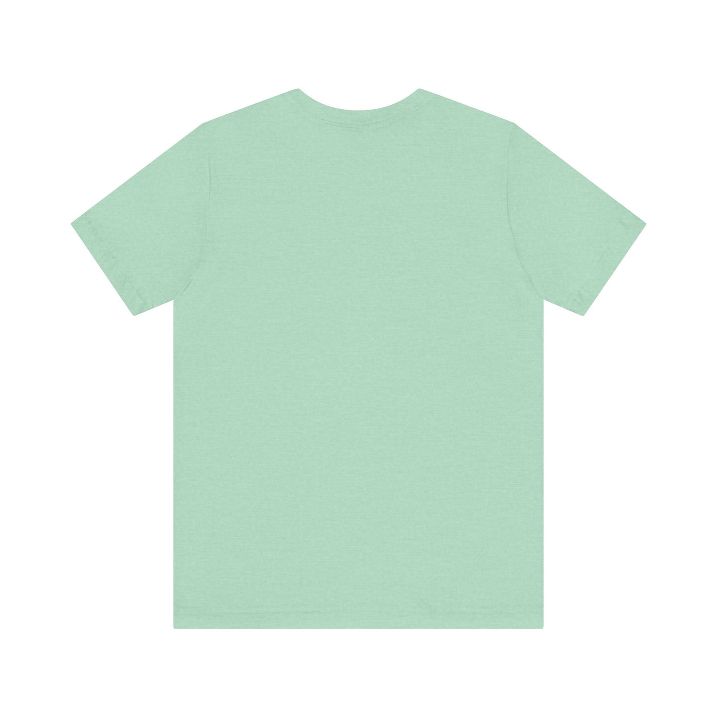 Aria femme fatale T-shirt