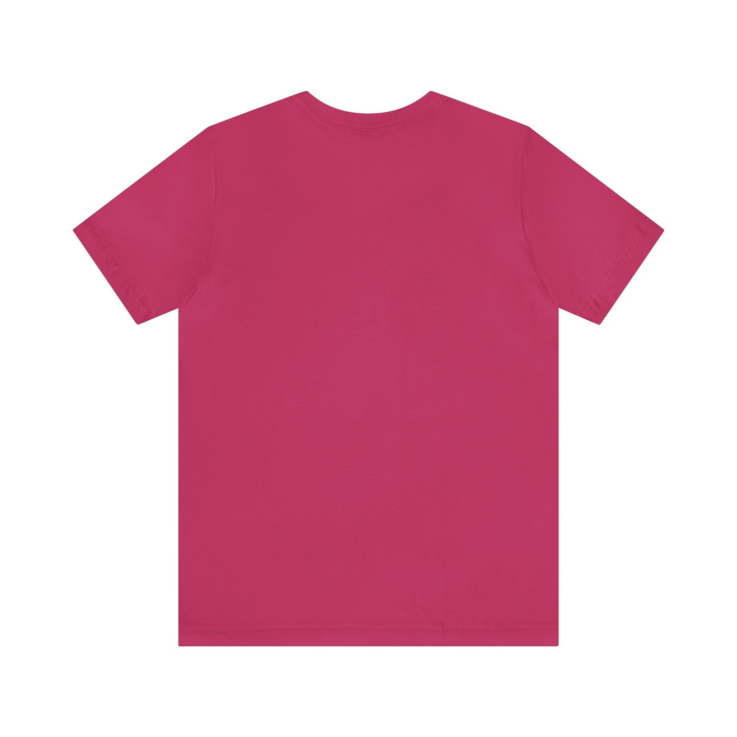 Valentine 2024 Osiris T-shirt