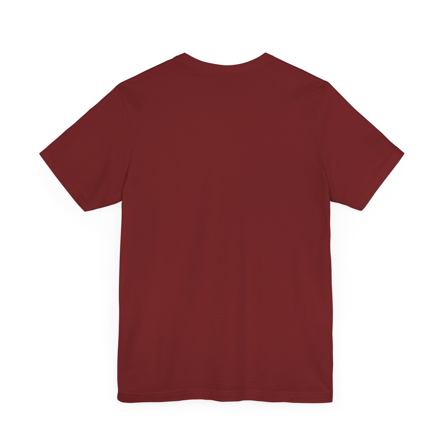 Aria femme fatale T-shirt