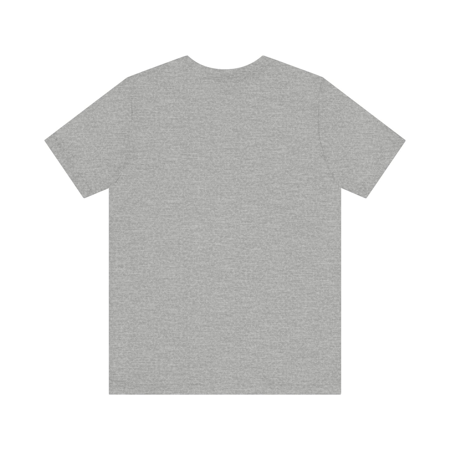 Aria femme fatale T-shirt