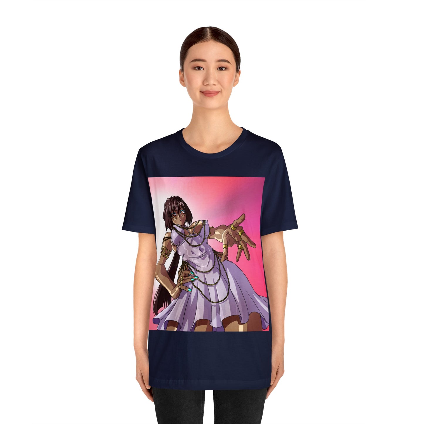 Valentine 2024 Osiris T-shirt