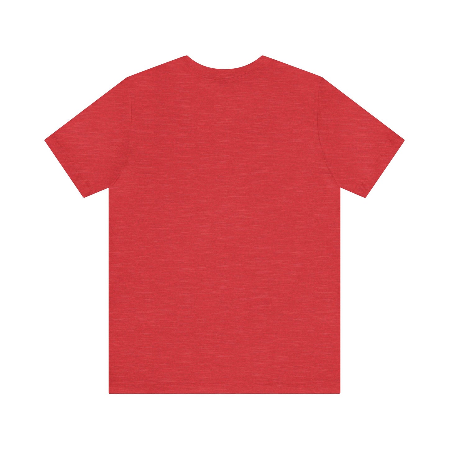 Valentine 2024 Osiris T-shirt