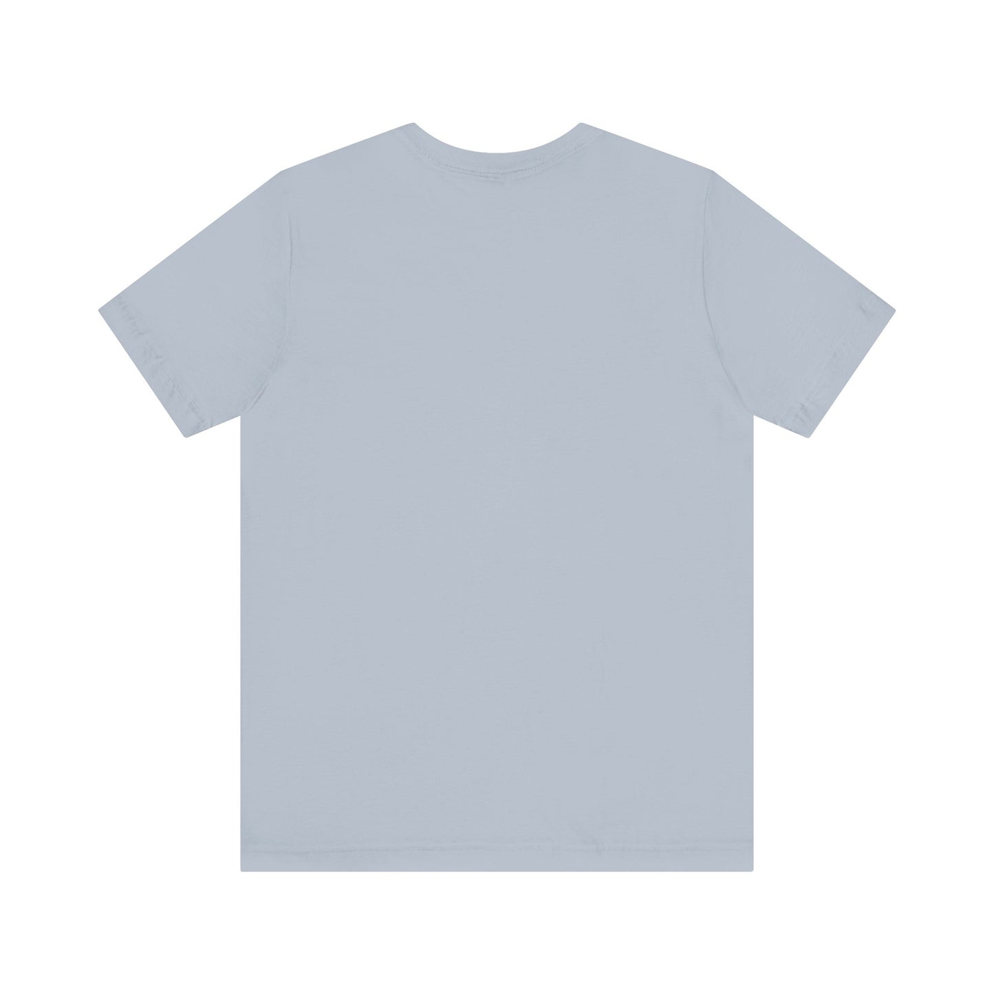 Aria femme fatale T-shirt