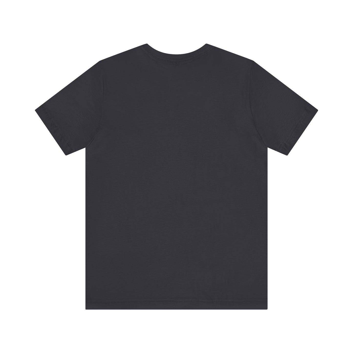 Aria femme fatale T-shirt
