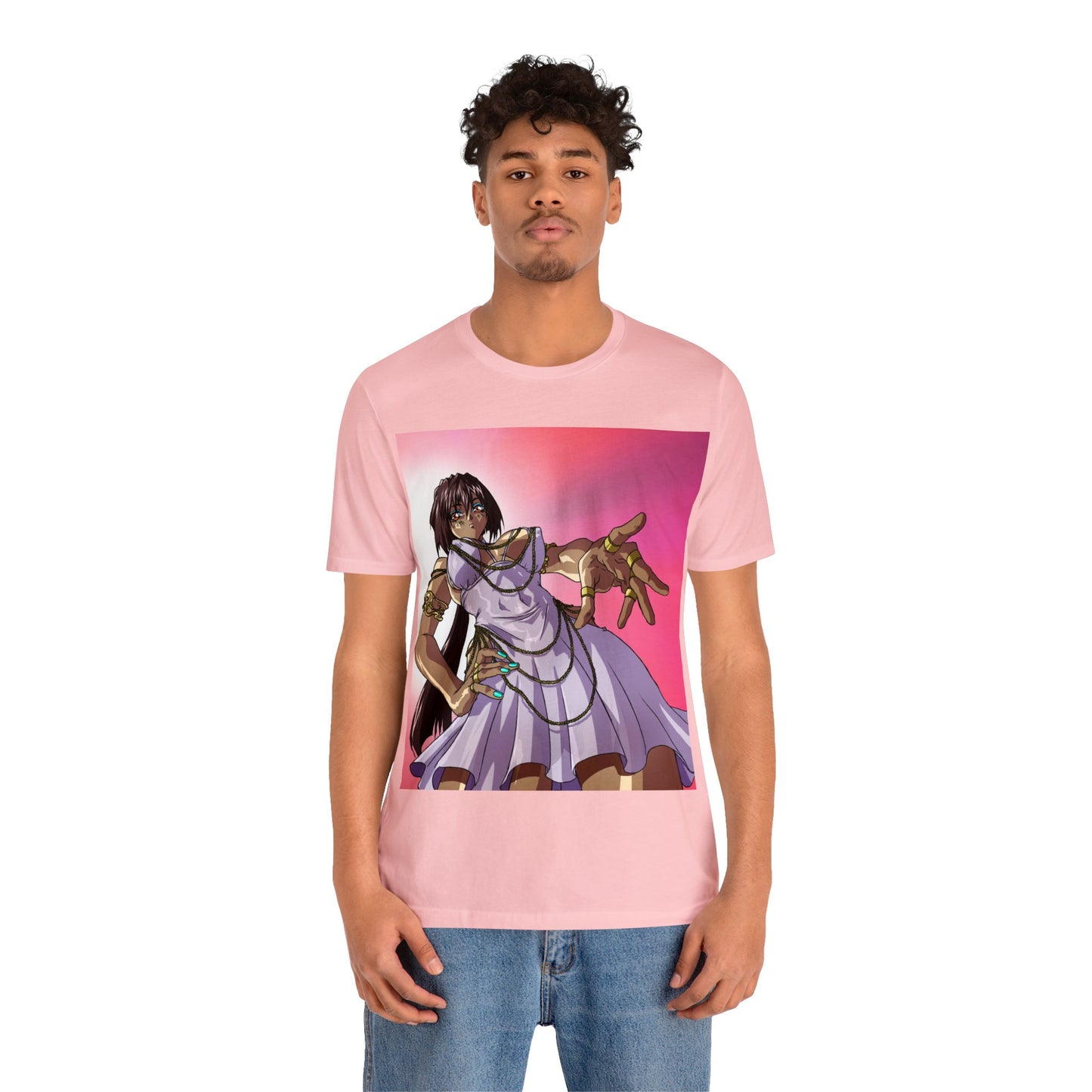 Valentine 2024 Osiris T-shirt