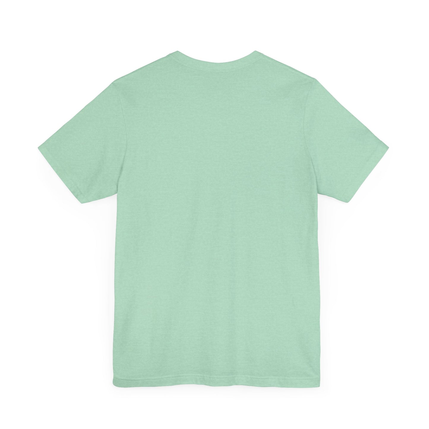 Aria femme fatale T-shirt
