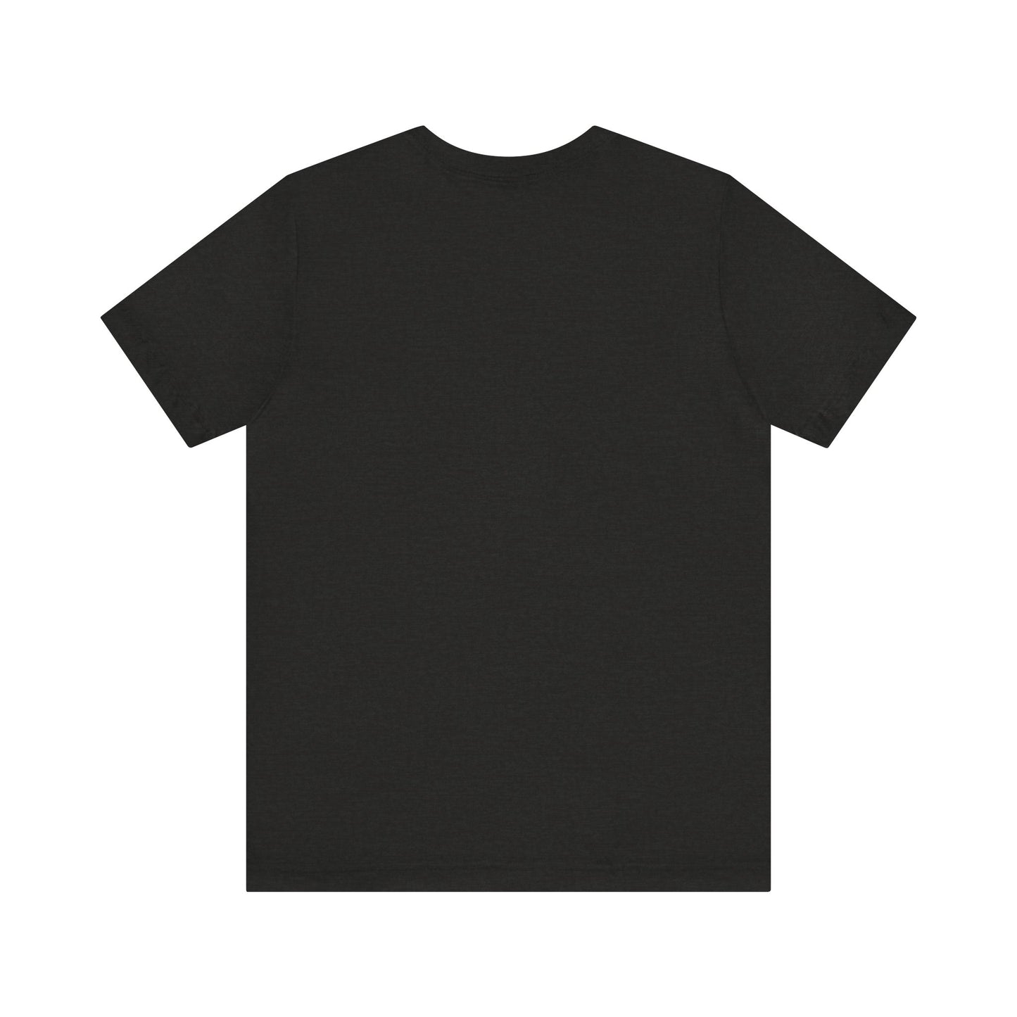 Aria femme fatale T-shirt
