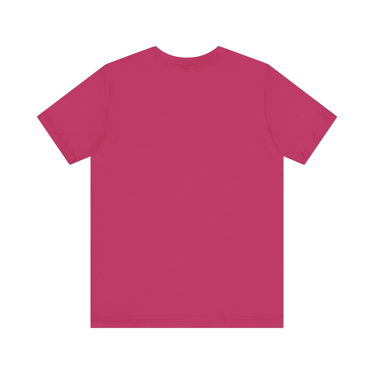 Aria femme fatale T-shirt