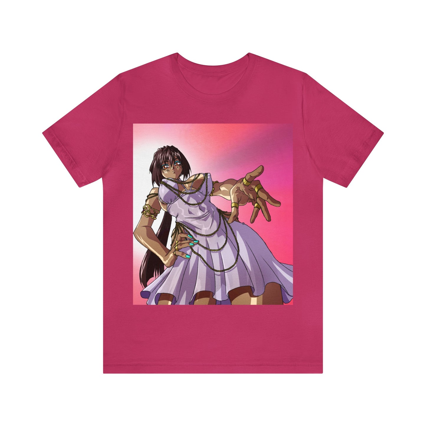 Valentine 2024 Osiris T-shirt