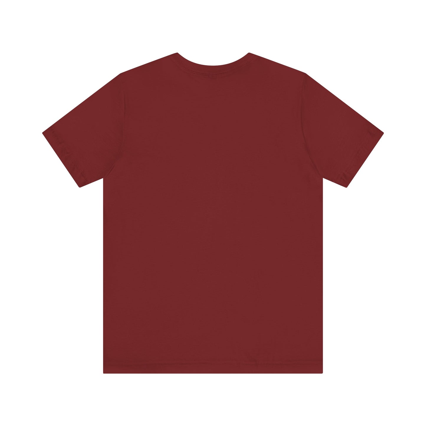 Aria femme fatale T-shirt