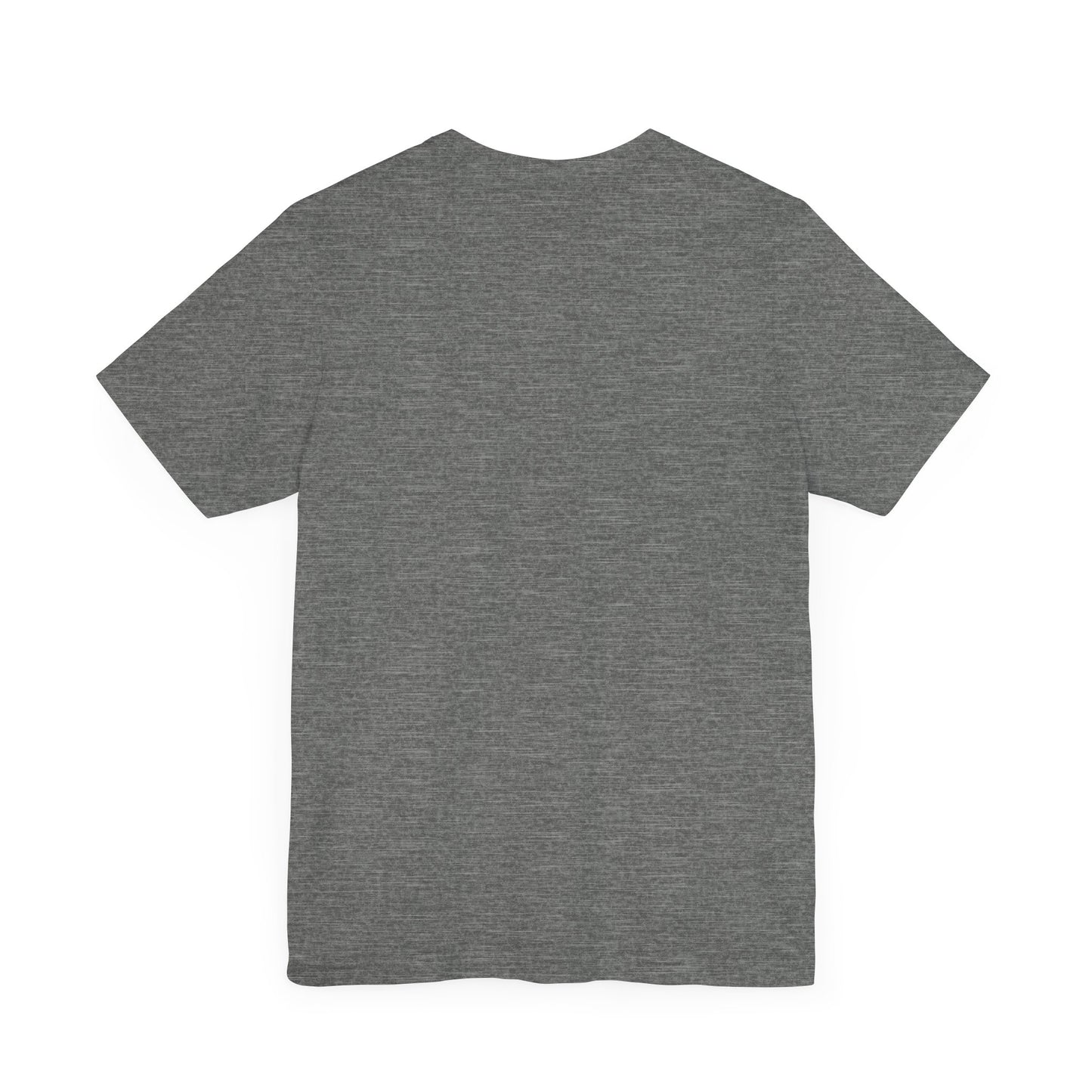 Aria femme fatale T-shirt