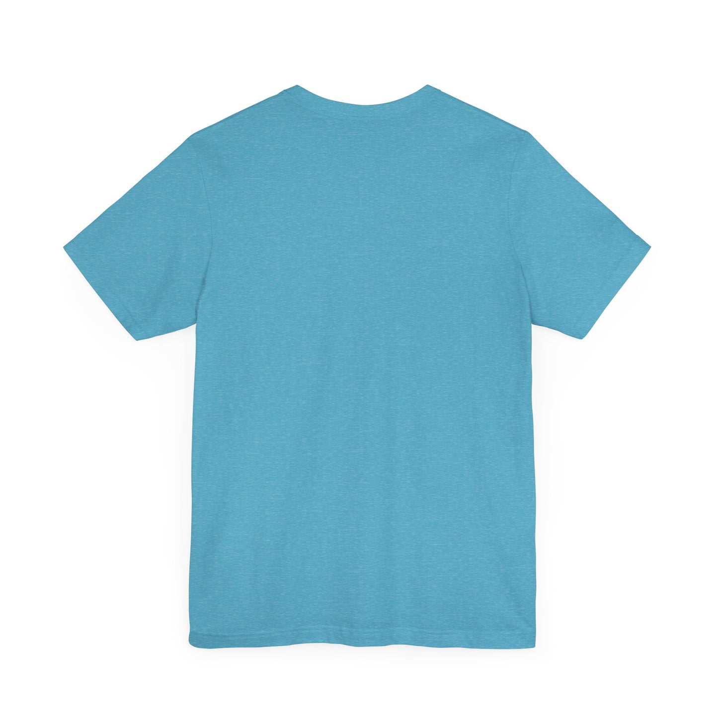 Aria femme fatale T-shirt