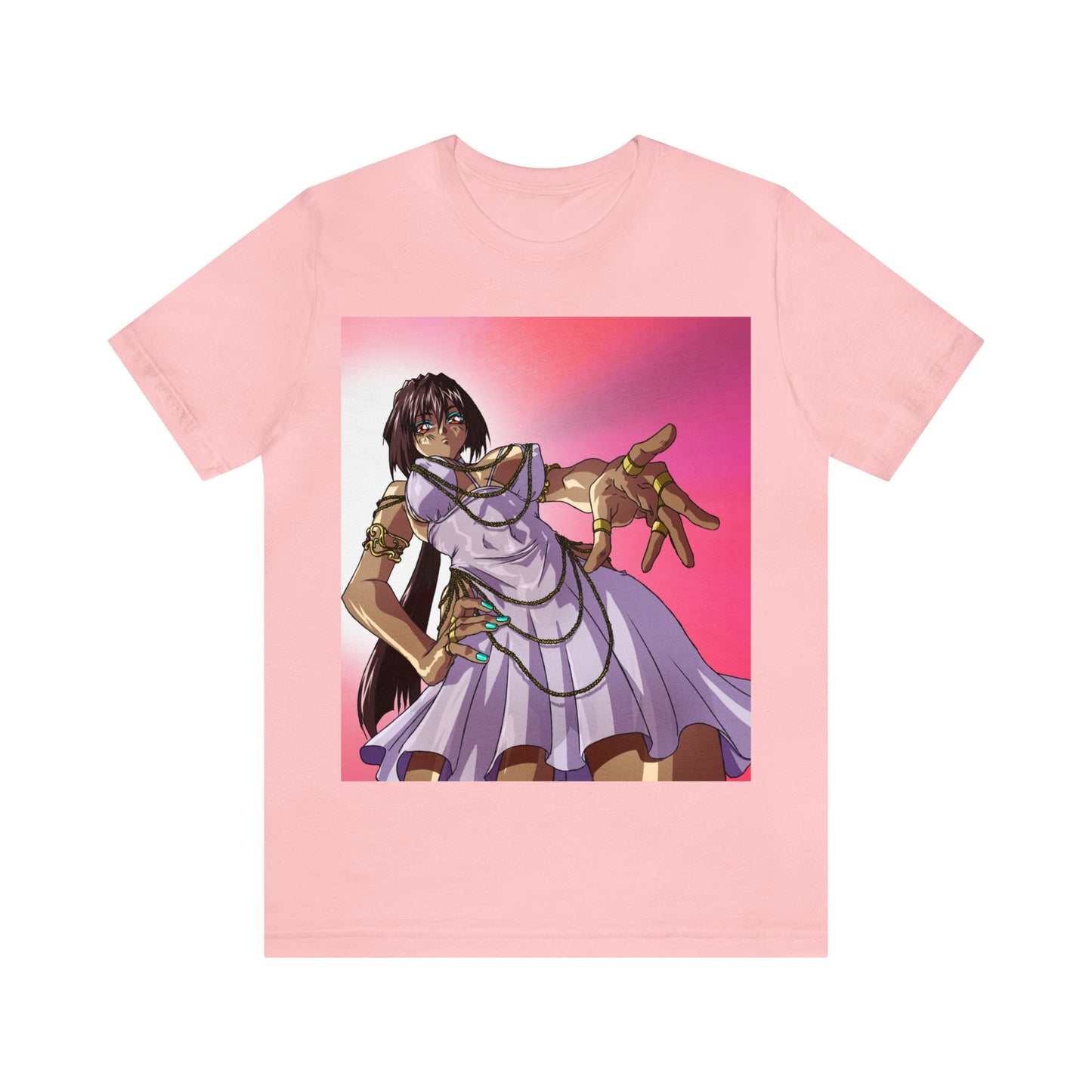 Valentine 2024 Osiris T-shirt