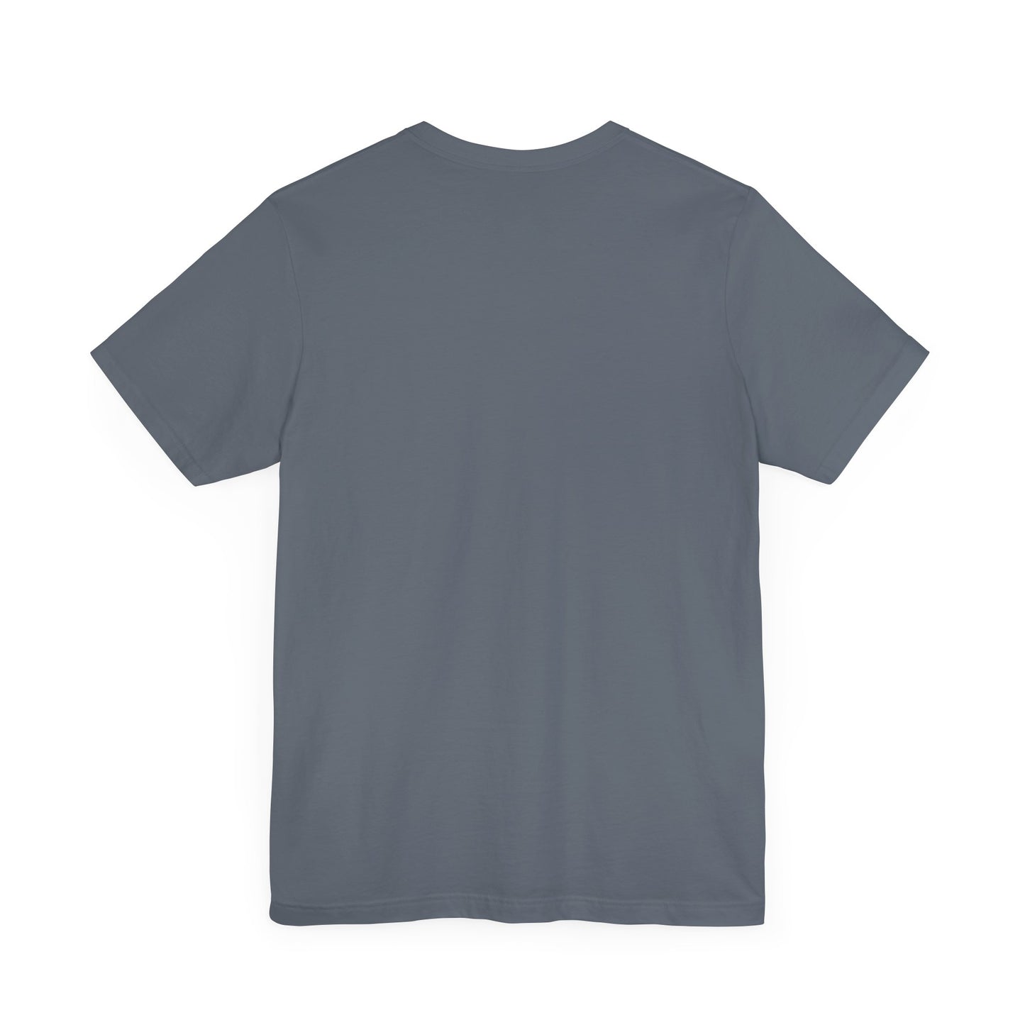 Aria femme fatale T-shirt
