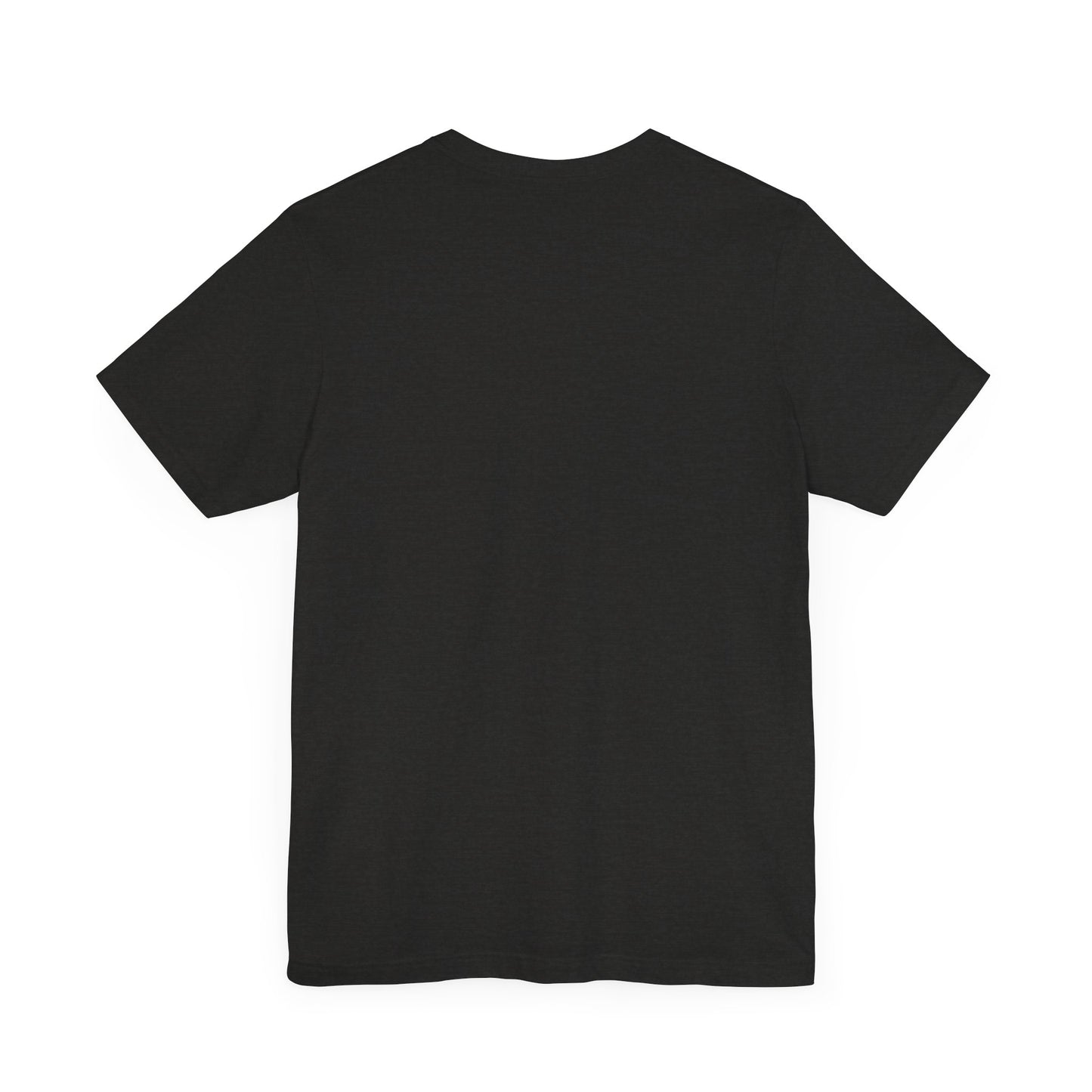 Aria femme fatale T-shirt