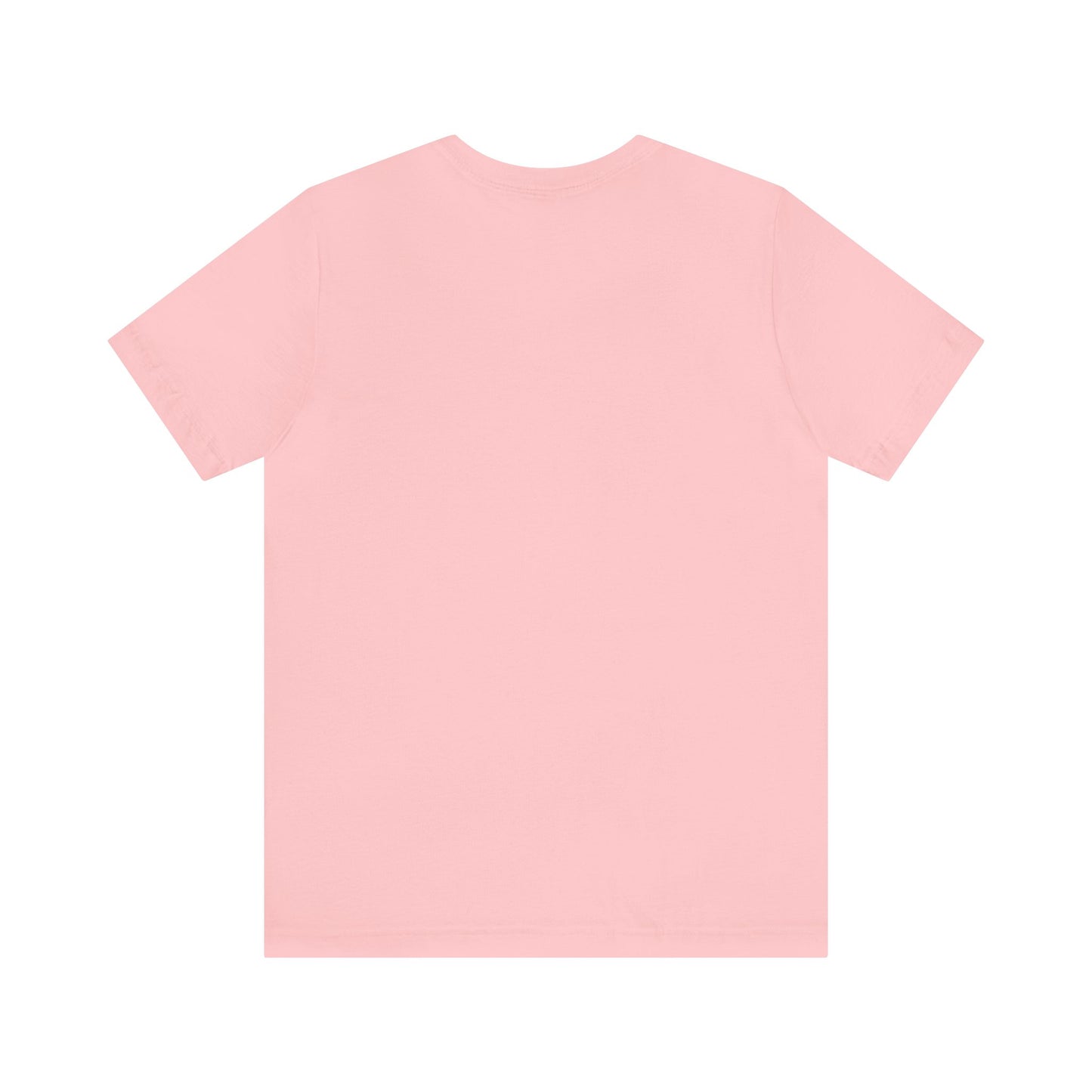 Valentine 2024 Osiris T-shirt