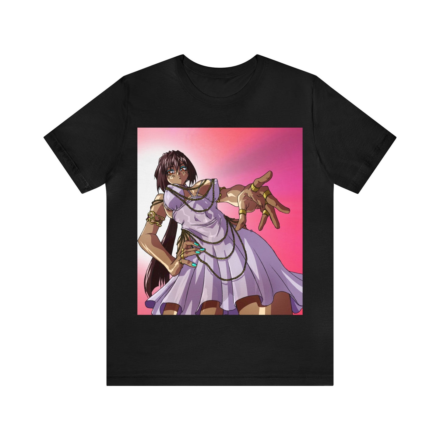 Valentine 2024 Osiris T-shirt