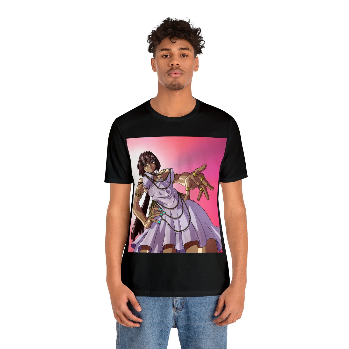 Valentine 2024 Osiris T-shirt