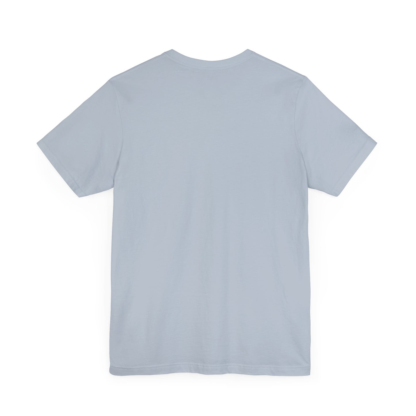 Aria femme fatale T-shirt