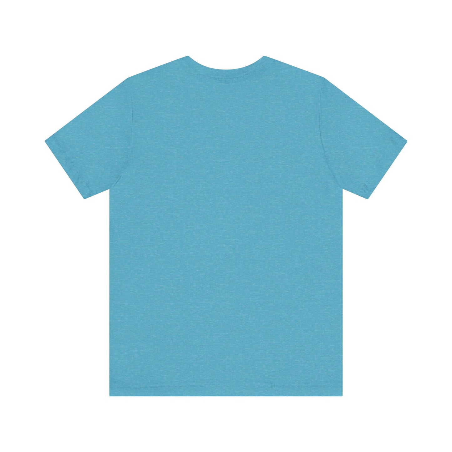 Aria femme fatale T-shirt