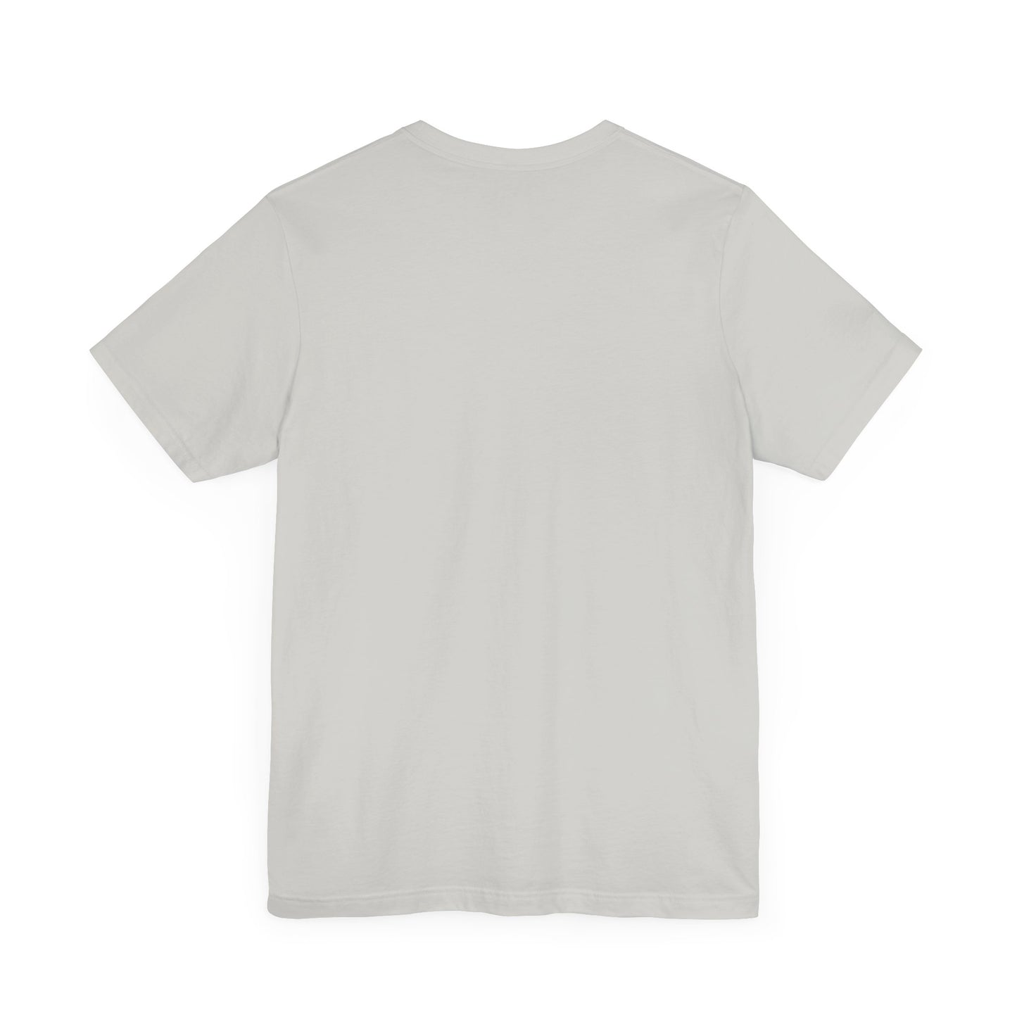Aria femme fatale T-shirt