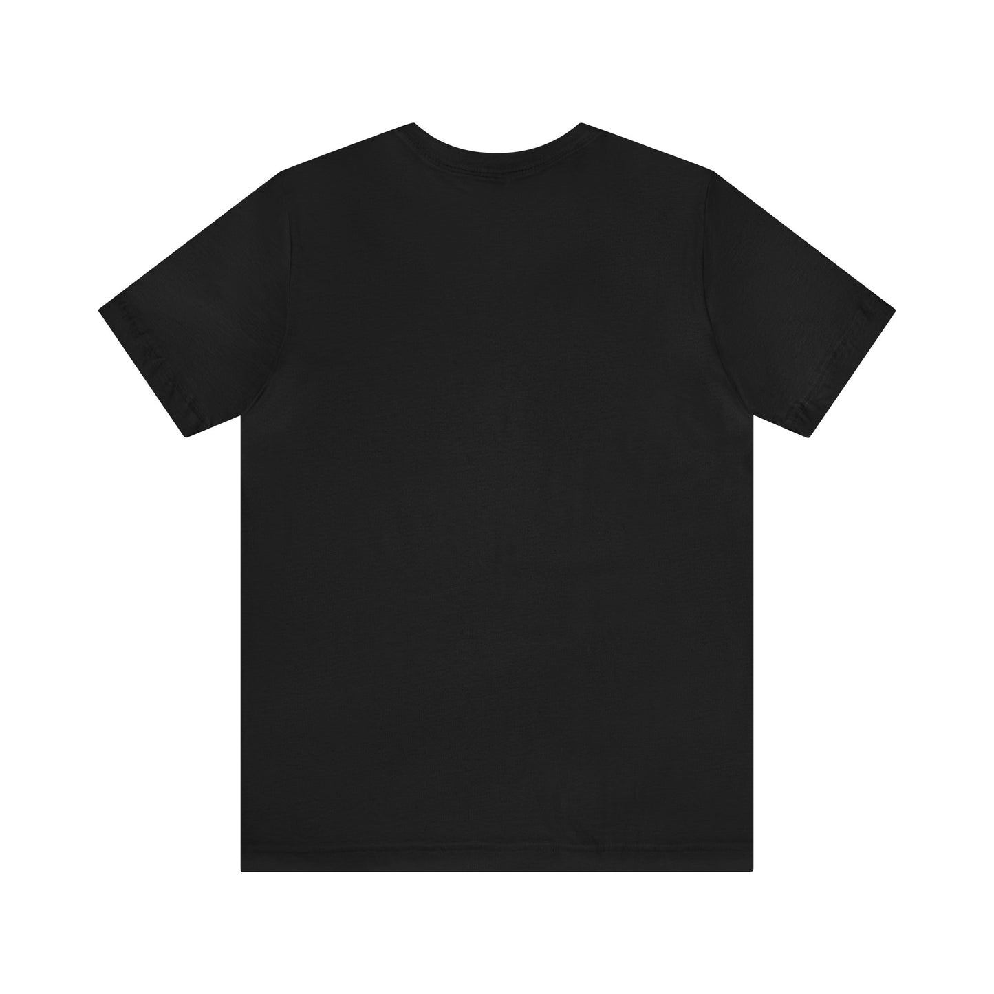 Valentine 2024 Osiris T-shirt