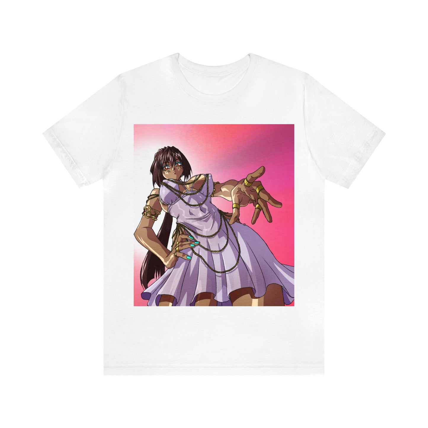 Valentine 2024 Osiris T-shirt