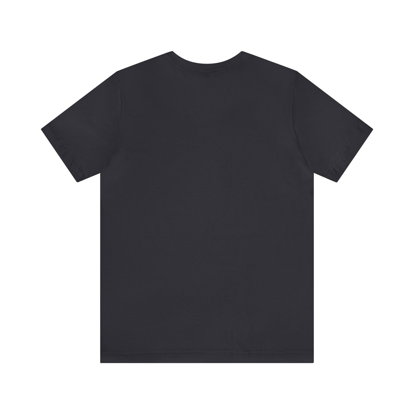 Valentine 2024 Osiris T-shirt
