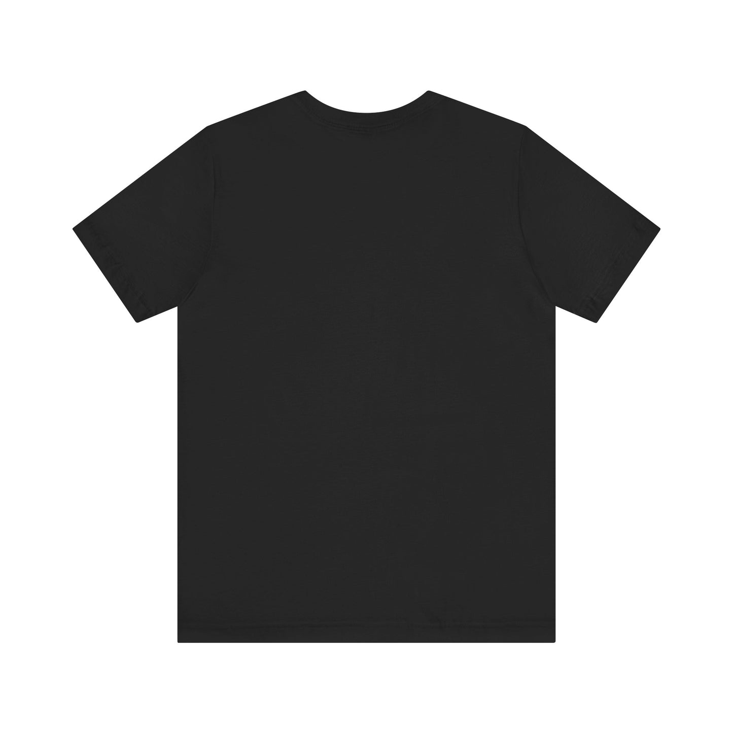 Aria femme fatale T-shirt