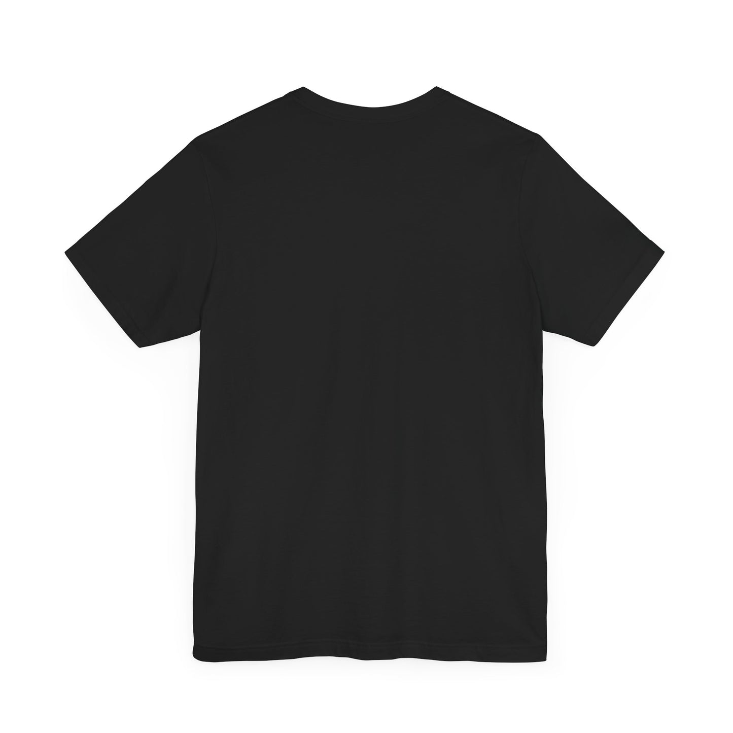 Aria femme fatale T-shirt